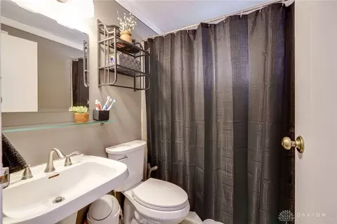 3632 Utica Dr, Dayton, OH 45439 photo 16