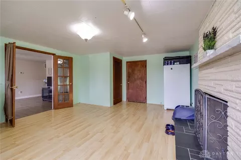 3632 Utica Dr, Dayton, OH 45439 photo 13