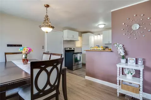 3632 Utica Dr, Dayton, OH 45439 photo 7