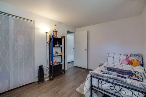 3632 Utica Dr, Dayton, OH 45439 photo 22