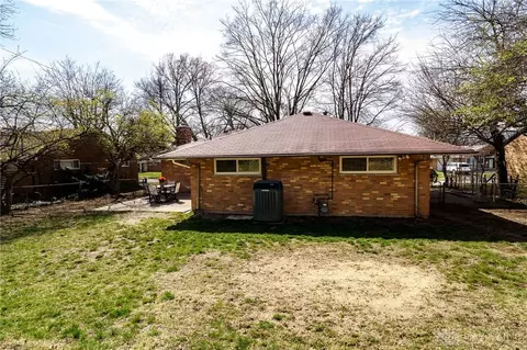 3632 Utica Dr, Dayton, OH 45439 photo 25