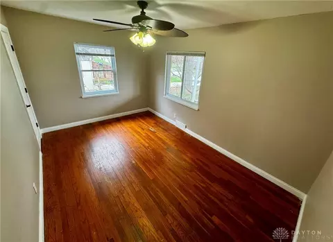 319 N Bromfield Rd, Dayton, OH 45429 photo 7