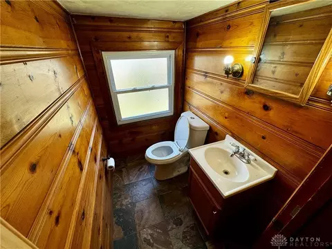 319 N Bromfield Rd, Dayton, OH 45429 photo 11