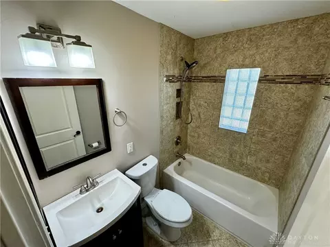 319 N Bromfield Rd, Dayton, OH 45429 photo 6