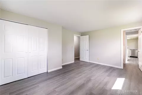 465 Clareridge Ln, Centerville, OH 45458 photo 13