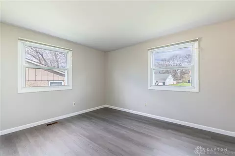 465 Clareridge Ln, Centerville, OH 45458 photo 14