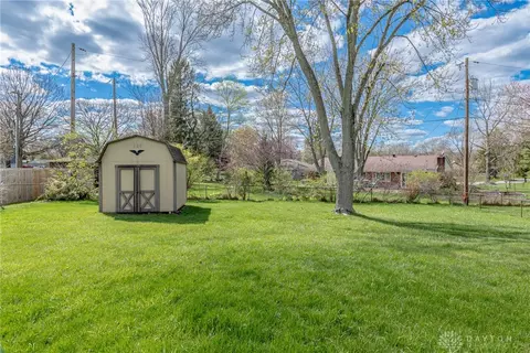 465 Clareridge Ln, Centerville, OH 45458 photo 25