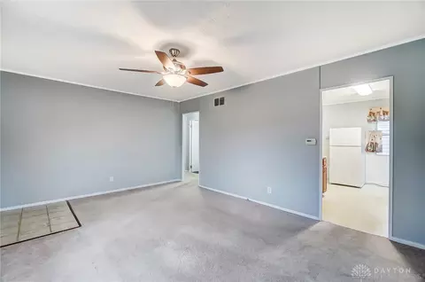2960 Galewood St, Dayton, OH 45420 photo 7