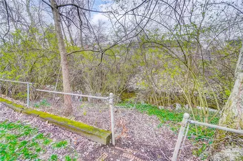 2960 Galewood St, Dayton, OH 45420 photo 24
