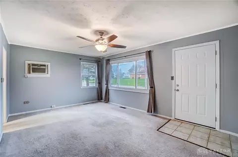 2960 Galewood St, Dayton, OH 45420 photo 4