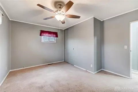 2960 Galewood St, Dayton, OH 45420 photo 18