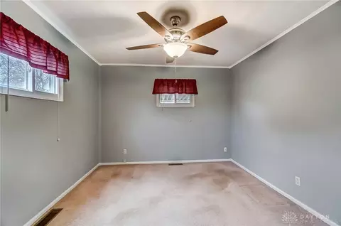 2960 Galewood St, Dayton, OH 45420 photo 22