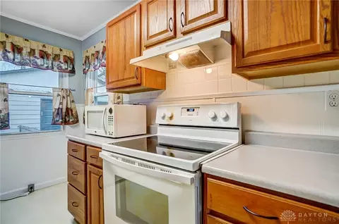 2960 Galewood St, Dayton, OH 45420 photo 12
