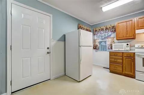 2960 Galewood St, Dayton, OH 45420 photo 15