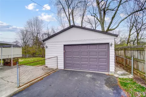 2960 Galewood St, Dayton, OH 45420 photo 32