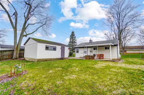 2960 Galewood St, Dayton, OH 45420 photo 26