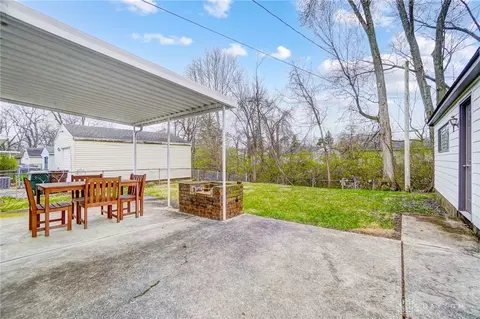 2960 Galewood St, Dayton, OH 45420 photo 31
