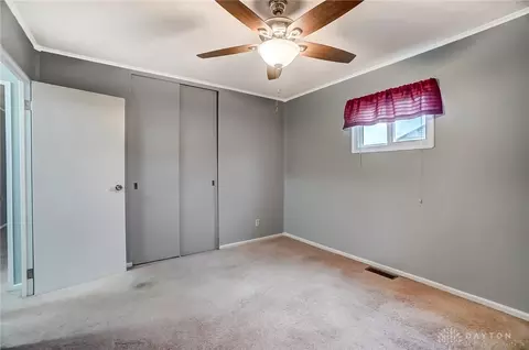 2960 Galewood St, Dayton, OH 45420 photo 23