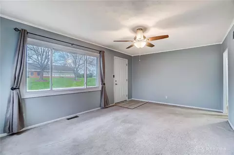2960 Galewood St, Dayton, OH 45420 photo 3