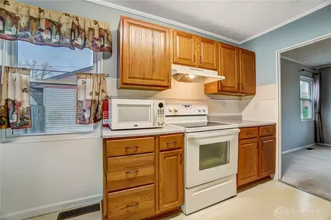 2960 Galewood St, Dayton, OH 45420 photo 13