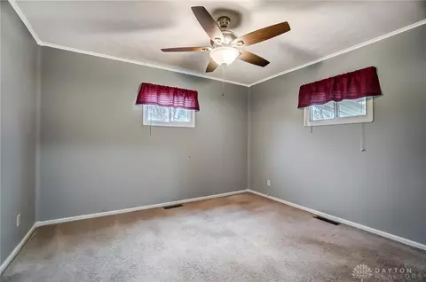 2960 Galewood St, Dayton, OH 45420 photo 21