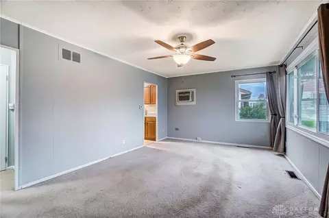 2960 Galewood St, Dayton, OH 45420 photo 6