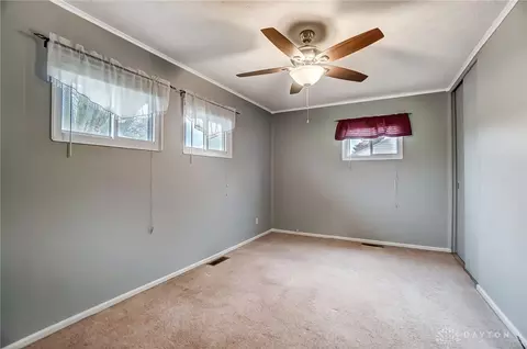 2960 Galewood St, Dayton, OH 45420 photo 17
