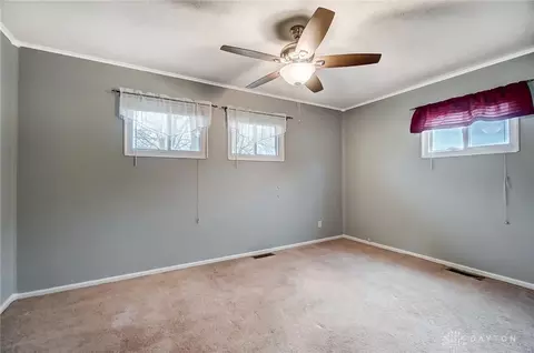 2960 Galewood St, Dayton, OH 45420 photo 16