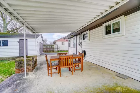 2960 Galewood St, Dayton, OH 45420 photo 29