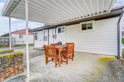 2960 Galewood St, Dayton, OH 45420 photo 28