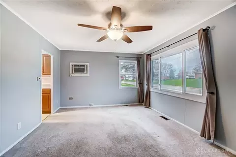 2960 Galewood St, Dayton, OH 45420 photo 5