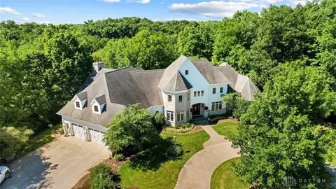 5009 Oxford Middletown Rd, Middletown, OH 45042