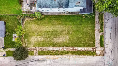 0 N Maple St, Eaton, OH 45320