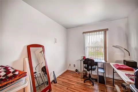 312 W Auburn Ave, Springfield, OH 45506 photo 18