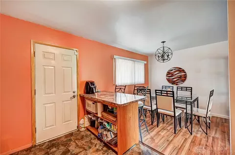312 W Auburn Ave, Springfield, OH 45506 photo 16