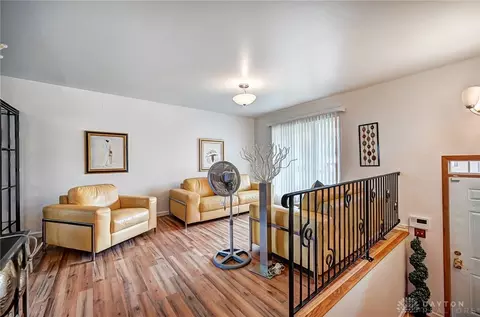 312 W Auburn Ave, Springfield, OH 45506 photo 9