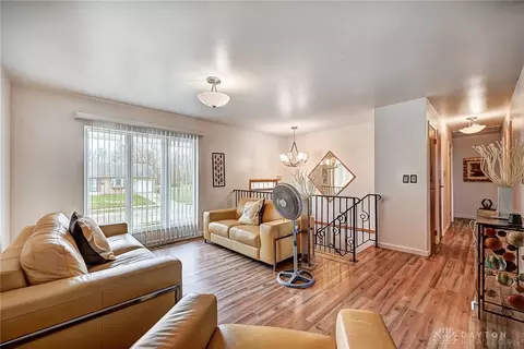 312 W Auburn Ave, Springfield, OH 45506 photo 10