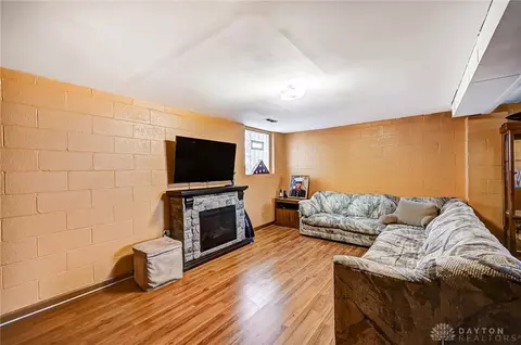 312 W Auburn Ave, Springfield, OH 45506 photo 30