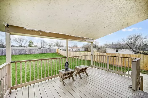 312 W Auburn Ave, Springfield, OH 45506 photo 46
