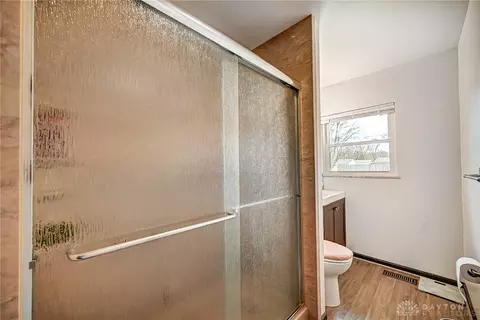 312 W Auburn Ave, Springfield, OH 45506 photo 20