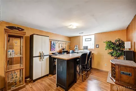 312 W Auburn Ave, Springfield, OH 45506 photo 32