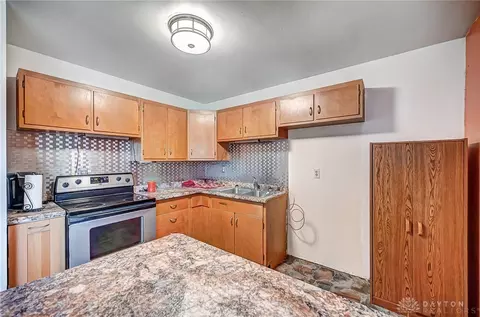 312 W Auburn Ave, Springfield, OH 45506 photo 13