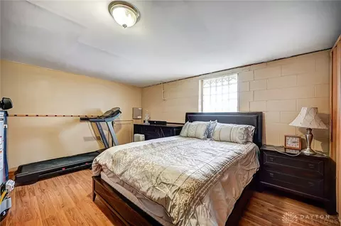 312 W Auburn Ave, Springfield, OH 45506 photo 37