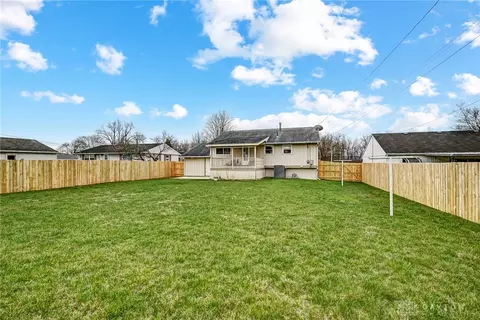 312 W Auburn Ave, Springfield, OH 45506 photo 41
