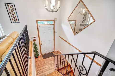 312 W Auburn Ave, Springfield, OH 45506 photo 6