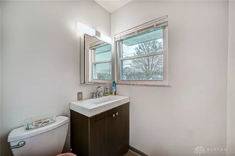 312 W Auburn Ave, Springfield, OH 45506 photo 22