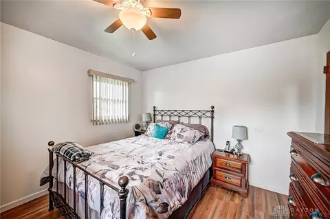 312 W Auburn Ave, Springfield, OH 45506 photo 28