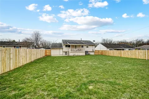 312 W Auburn Ave, Springfield, OH 45506 photo 40