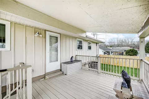 312 W Auburn Ave, Springfield, OH 45506 photo 44