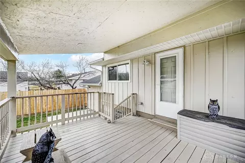 312 W Auburn Ave, Springfield, OH 45506 photo 45